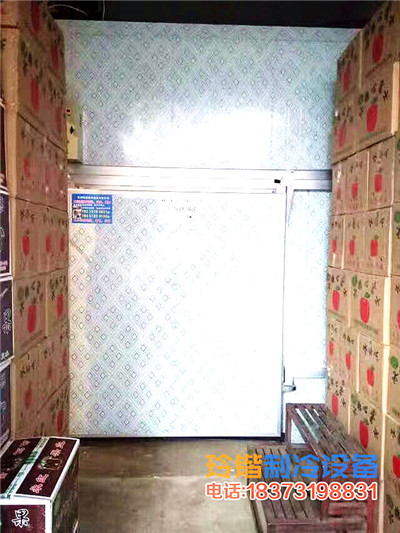 湖南省冷庫銷售,長沙縣冷庫安裝,黃興鎮(zhèn)銷售制冷設(shè)備,制冷設(shè)備施工安裝